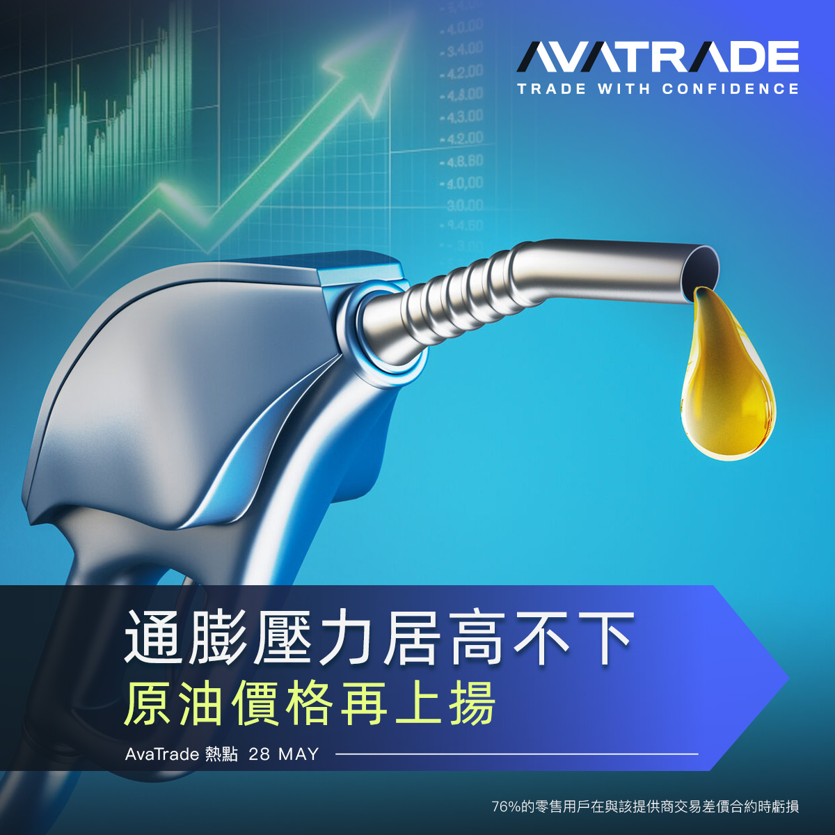 爱华交易官网